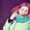надежда, 16, г.Волноваха надежда, 16, г.Волноваха
