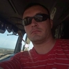 алексей, 31, г.Биробиджан алексей, 31, г.Биробиджан