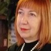 Людмила, 49, г.Луганск Людмила, 49, г.Луганск