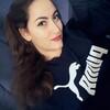 sandra, 38, г.Нью-Йорк sandra, 38, г.Нью-Йорк