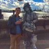 Ghenadie, 37, г.Ганновер Ghenadie, 37, г.Ганновер