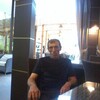 ALIK, 53, г.Ереван ALIK, 53, г.Ереван