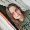 Рита Иванова, 26, г.Алматы́ Рита Иванова, 26, г.Алматы́