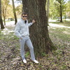 Михаил, 26, г.Алексеевка (Белгородская обл.) Михаил, 26, г.Алексеевка (Белгородская обл.)