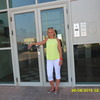 Елена, 39, г.Кременчуг Елена, 39, г.Кременчуг