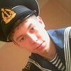 Влад, 18, г.Невельск Влад, 18, г.Невельск