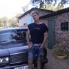 Олег Квасков, 44, г.Обливская Олег Квасков, 44, г.Обливская