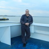 Стас, 50, г.Городок Стас, 50, г.Городок
