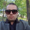 Александр, 31, г.Канев Александр, 31, г.Канев