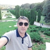 Fuad, 34, г.Баку Fuad, 34, г.Баку