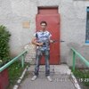 Алексей, 25, г.Кошки Алексей, 25, г.Кошки