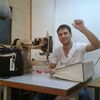Байрам, 35, г.Чарджоу Байрам, 35, г.Чарджоу