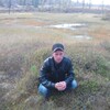 александр лопатко, 30, г.Гай александр лопатко, 30, г.Гай