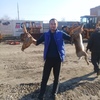 Юрий Еловский, 35, г.Луганск Юрий Еловский, 35, г.Луганск