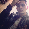 Даня, 21, г.Макеевка Даня, 21, г.Макеевка