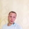 Женя, 19, г.Переяслав-Хмельницкий Женя, 19, г.Переяслав-Хмельницкий