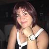 valentina_saakian, 54, г.Афины valentina_saakian, 54, г.Афины