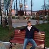 макс, 31, г.Ахтубинск макс, 31, г.Ахтубинск