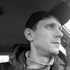 Андрей, 30, г.Зеленогорск (Красноярский край) Андрей, 30, г.Зеленогорск (Красноярский край)