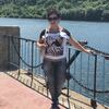 Светлана, 57, г.Тель-Авив-Яффа Светлана, 57, г.Тель-Авив-Яффа
