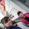 Катя Грипась, 20, г.Бронницы Катя Грипась, 20, г.Бронницы