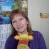 Наталья, 45, г.Луганск Наталья, 45, г.Луганск