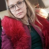 Анастасия, 18, г.Мозырь Анастасия, 18, г.Мозырь