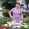 Валентина, 63, г.Удомля Валентина, 63, г.Удомля