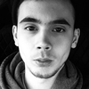 Erlan, 21, г.Тараз (Джамбул) Erlan, 21, г.Тараз (Джамбул)