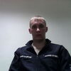 николай, 34, г.Тевриз николай, 34, г.Тевриз