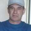 владимир, 54, г.Наро-Фоминск владимир, 54, г.Наро-Фоминск