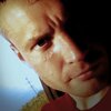 Сергий, 36, г.Муром Сергий, 36, г.Муром