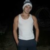 Александр, 21, г.Новороссийск Александр, 21, г.Новороссийск
