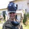 Валерий, 30, г.Каменское Валерий, 30, г.Каменское