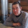Федя, 31, г.Кимры Федя, 31, г.Кимры