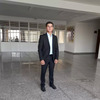 зокир, 21, г.Душанбе зокир, 21, г.Душанбе