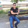 Денис, 38, г.Светлый Яр Денис, 38, г.Светлый Яр