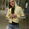 Lixoi, 27, г.Павловка Lixoi, 27, г.Павловка