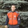 сергей, 34, г.Мураши сергей, 34, г.Мураши