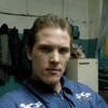 nikola, 39, г.Юрьевец nikola, 39, г.Юрьевец