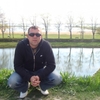 Aleksej, 37, г.Валмиера Aleksej, 37, г.Валмиера