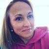 Елена, 41, г.Жирона Елена, 41, г.Жирона