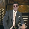 uha, 49, г.Гори uha, 49, г.Гори