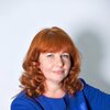 Елена Пинюкова, 42, г.Спирово Елена Пинюкова, 42, г.Спирово