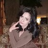Виктория, 31, г.Павлодар Виктория, 31, г.Павлодар