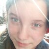 Саша, 16, г.Северодонецк Саша, 16, г.Северодонецк