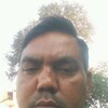Neeraj shrama, 38, г.Силчар Neeraj shrama, 38, г.Силчар