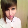 Anastasia, 22, г.Дентон Anastasia, 22, г.Дентон