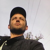 вадим, 35, г.Бахчисарай вадим, 35, г.Бахчисарай