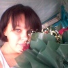 Оксана, 23, г.Актобе (Актюбинск) Оксана, 23, г.Актобе (Актюбинск)